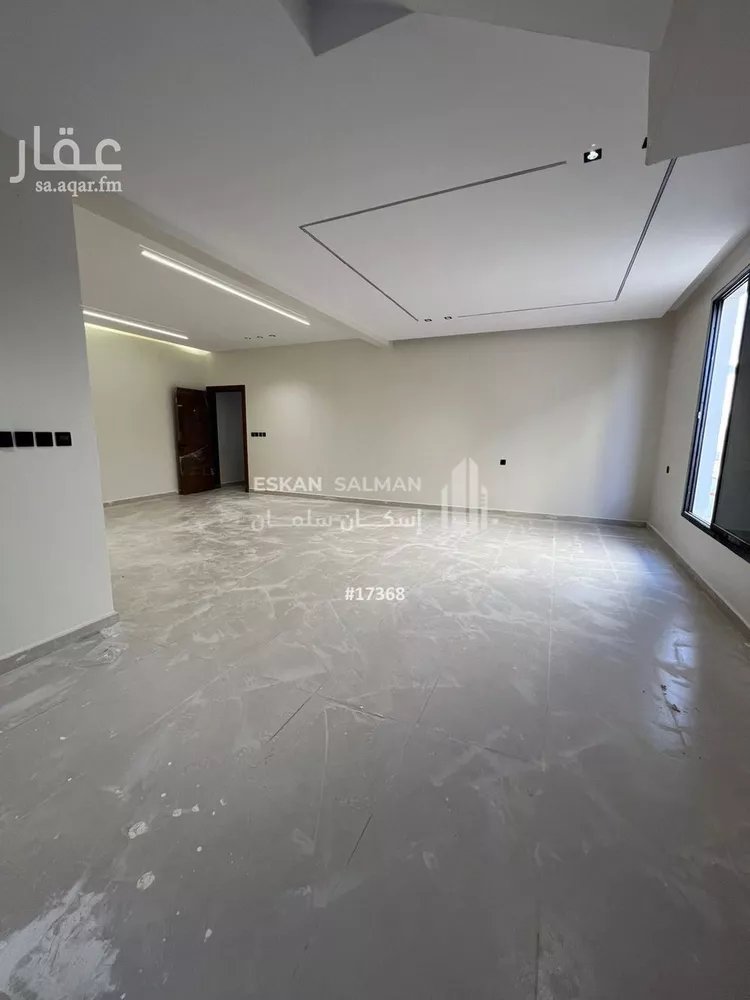 شقة للبيع في شارع الارام, حي الجزيرة, مدينة بريدة, منطقة القصيم صورة 4