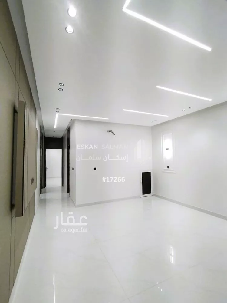 دور للبيع في شارع ضيغم بن مالك, حي السلام, مدينة المدينة المنورة, منطقة المدينة المنورة صورة 4