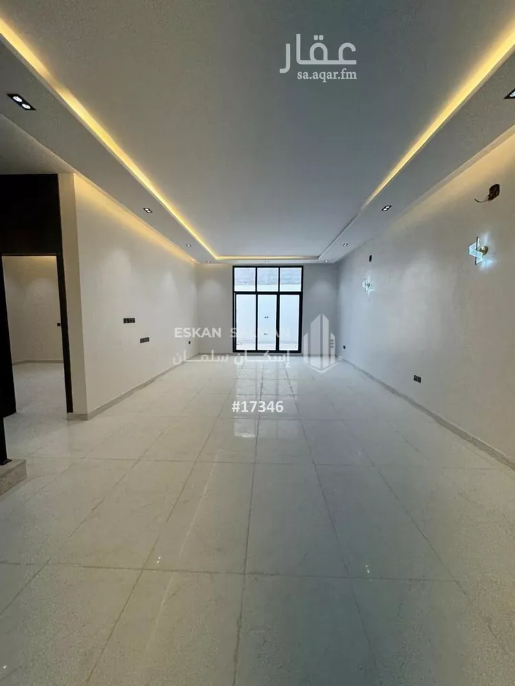 شقة للبيع في شارع رقم 148, حي الجنادرية, مدينة الرياض, منطقة الرياض صورة 4