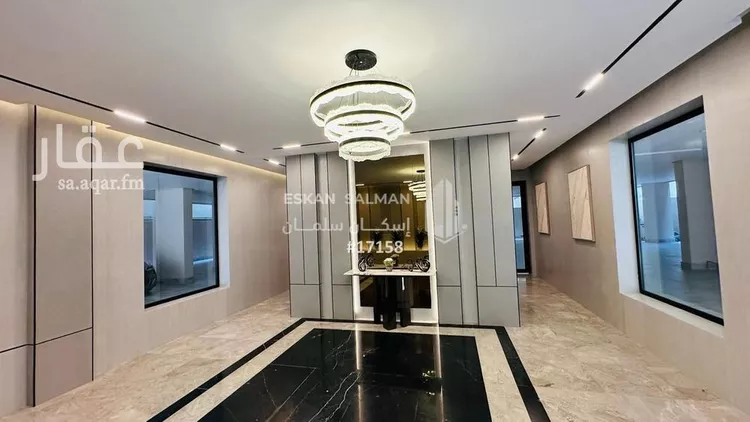 شقة للبيع في شارع حي النزهة, حي النزهة, مدينة جدة, منطقة مكة المكرمة صورة 2