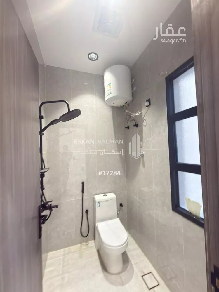 فيلا للبيع في شارع زيد بن سراقة بن كعب بن عمرو, حي ريحه, مدينة الطائف, منطقة مكة المكرمة صورة 5