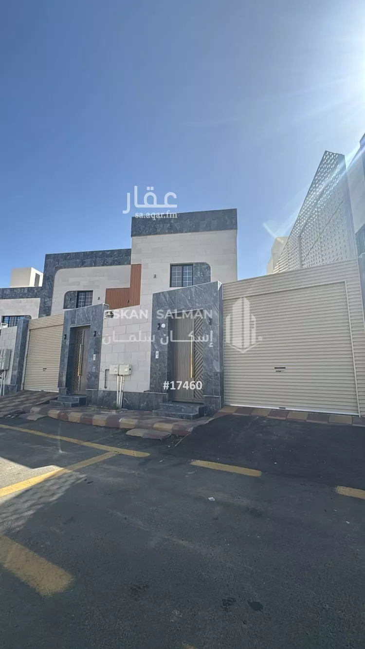 دور للبيع في شارع الخالديه, حي الخالدية, مدينة الطائف, منطقة مكة المكرمة