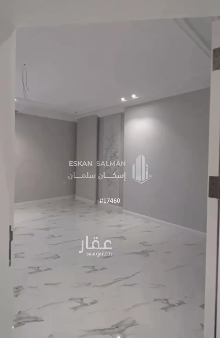 دور للبيع في شارع الخالديه, حي الخالدية, مدينة الطائف, منطقة مكة المكرمة صورة 5