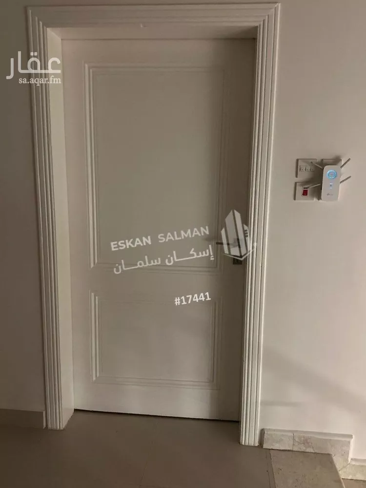 فيلا للبيع في شارع المسجد المعلق, حي الشفاء, مدينة حائل, منطقة حائل صورة 5