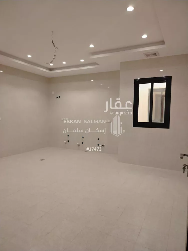 شقة للبيع في شارع الاراده, حي مشرفة, مدينة جدة, منطقة مكة المكرمة صورة 4