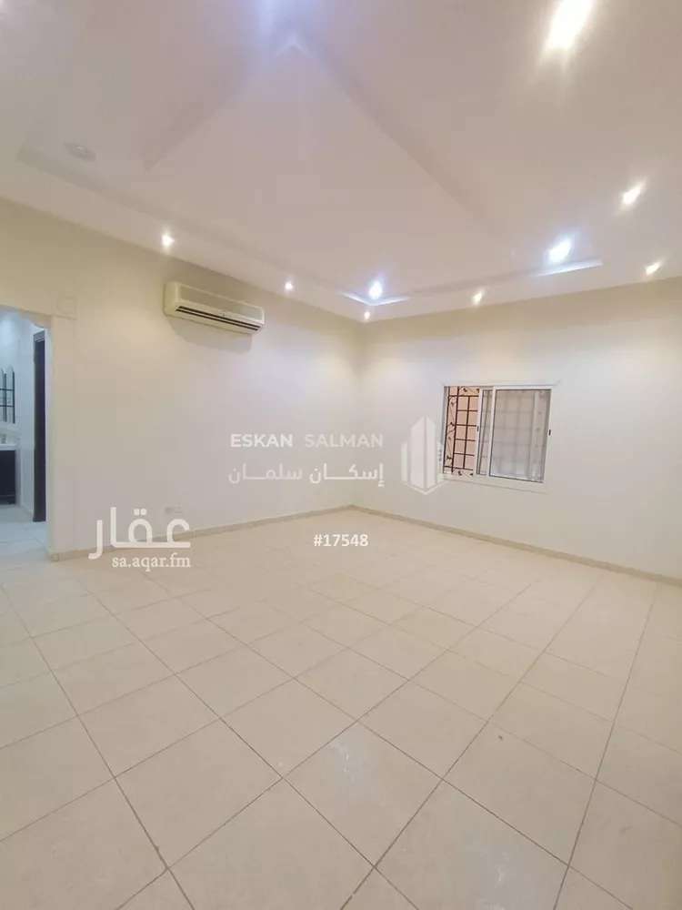 دور للبيع في شارع لاهور, حي قرطبة, مدينة الرياض, منطقة الرياض صورة 2