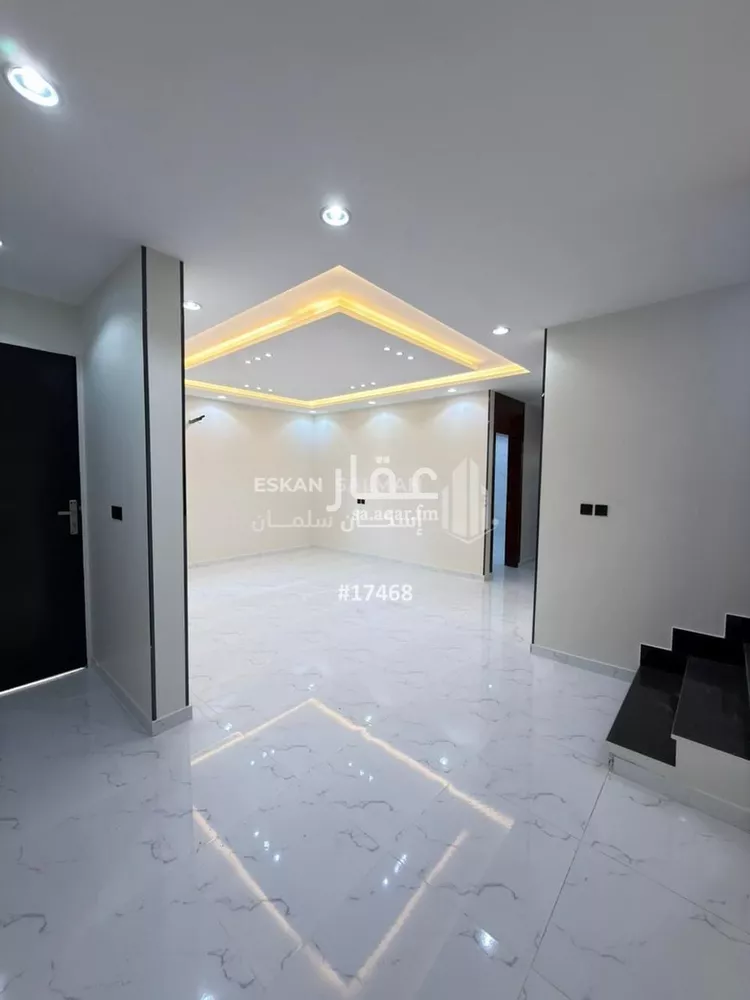 فيلا للبيع في شارع ابراهيم بن عبدالرحمن بن عوف, حي السليمانية, مدينة الطائف, منطقة مكة المكرمة صورة 3