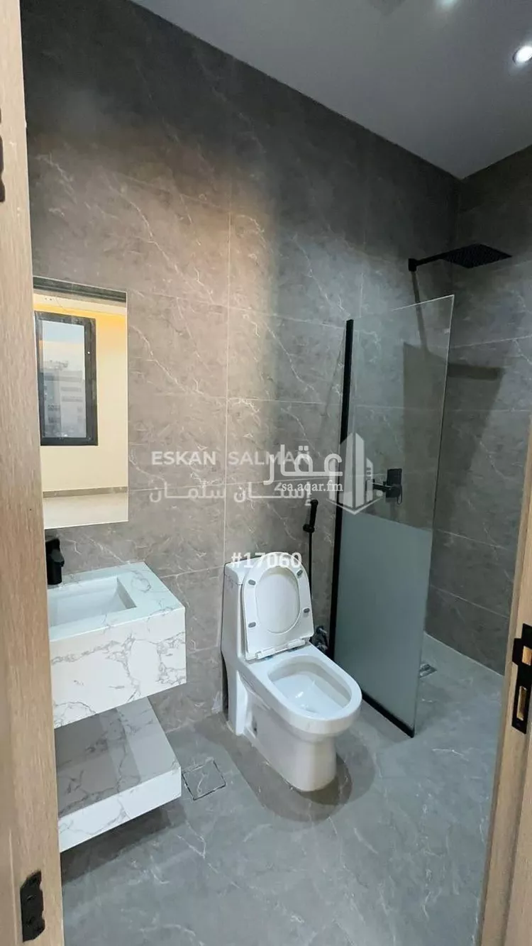 شقة للبيع في شارع جبل الشفا, حي مشرفة, مدينة جدة, منطقة مكة المكرمة صورة 5