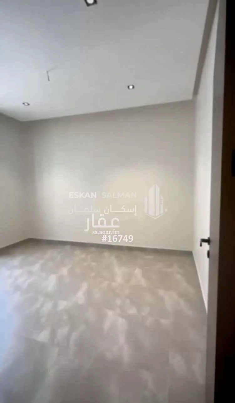 شقة للبيع في شارع أحمد بن محمد المراكشي, حي بطحاء قريش, مدينة مكة المكرمة, منطقة مكة المكرمة صورة 2