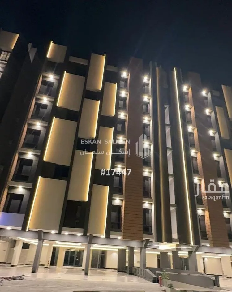 شقة للبيع في شارع ام القرى, حي الصفاء, مدينة جدة, منطقة مكة المكرمة