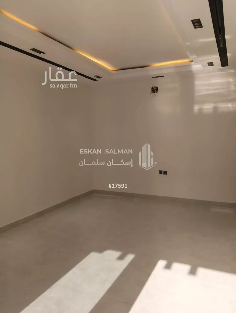 شقة للبيع في شارع عبدالله السديس, حي بدر, مدينة الرياض, منطقة الرياض صورة 5