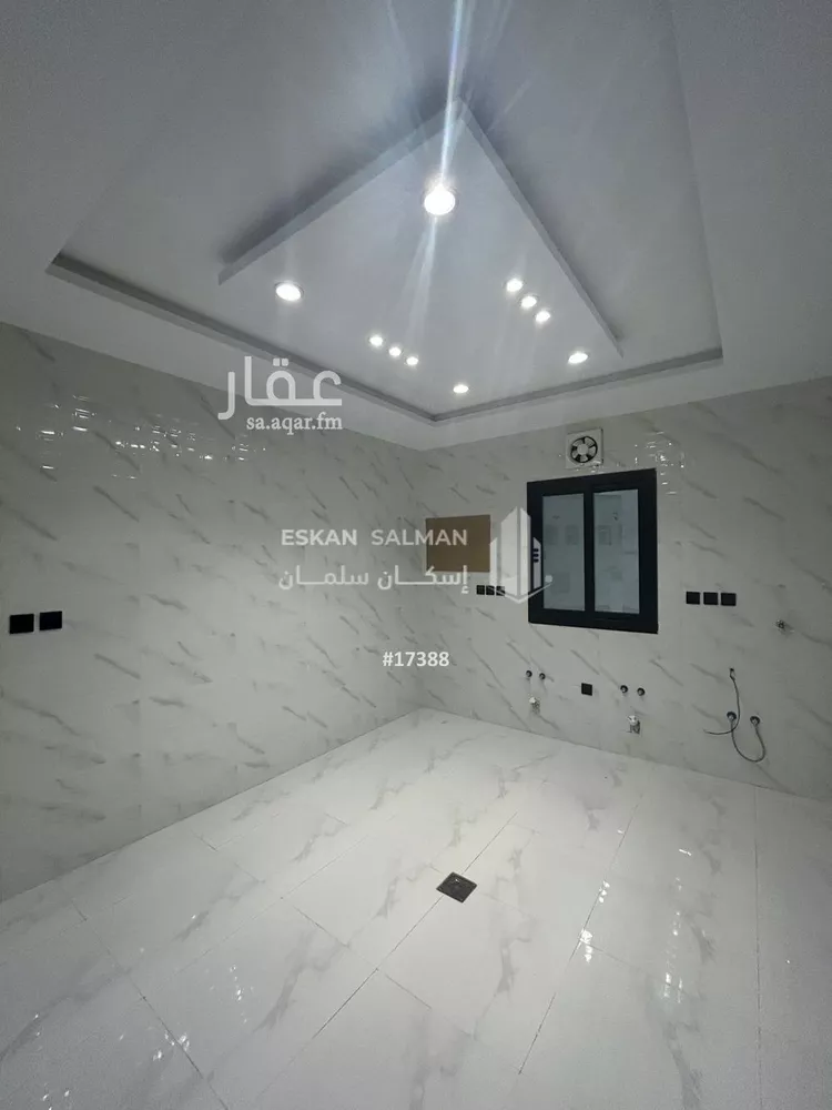 شقة للبيع في شارع ام البهاء البغدادية, حي مريخ, مدينة جدة, منطقة مكة المكرمة صورة 3