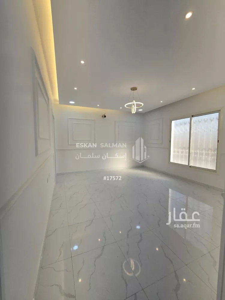 شقة للبيع في شارع الخير, حي ضاحية الملك فهد, مدينة الدمام, المنطقة الشرقية صورة 5