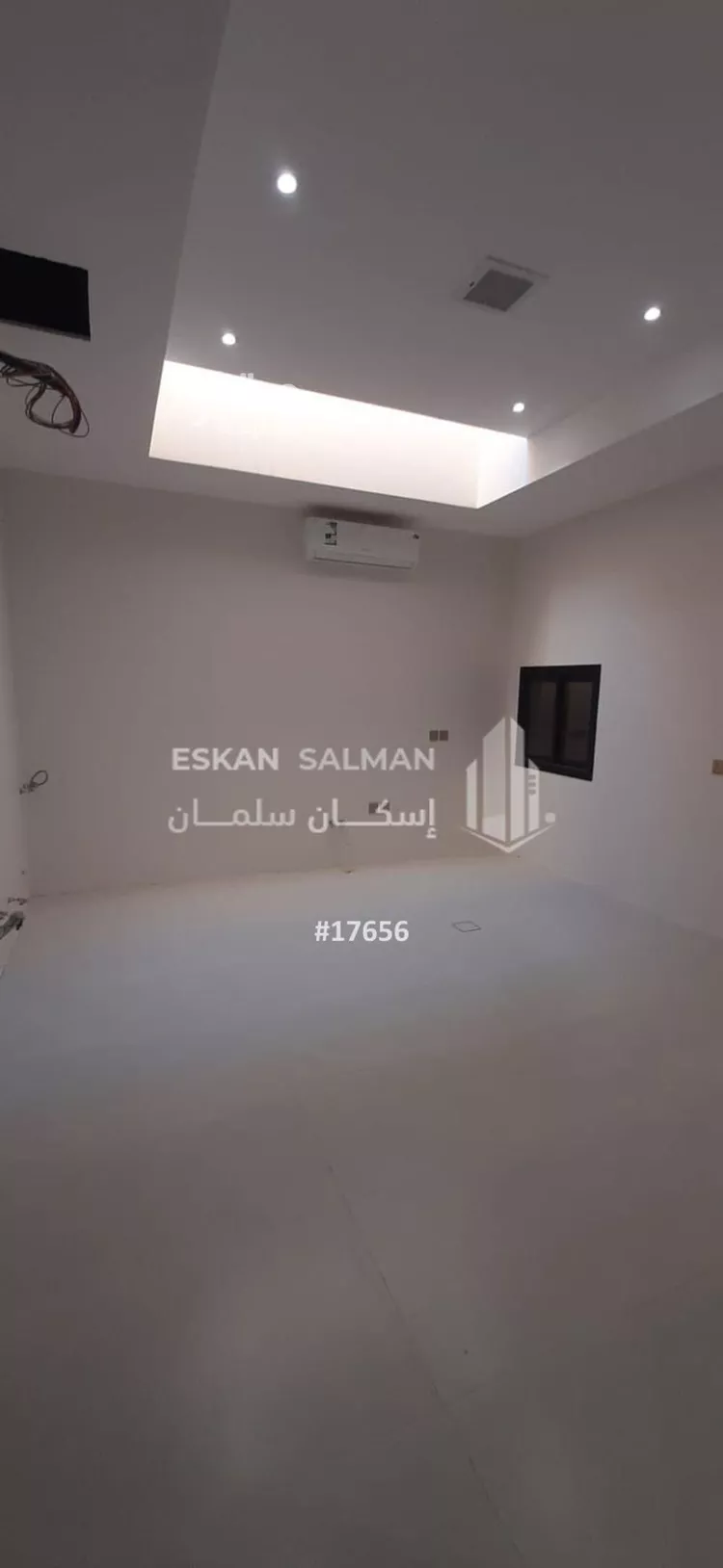 شقة للبيع في حي الجنادرية, مدينة الرياض, منطقة الرياض صورة 4