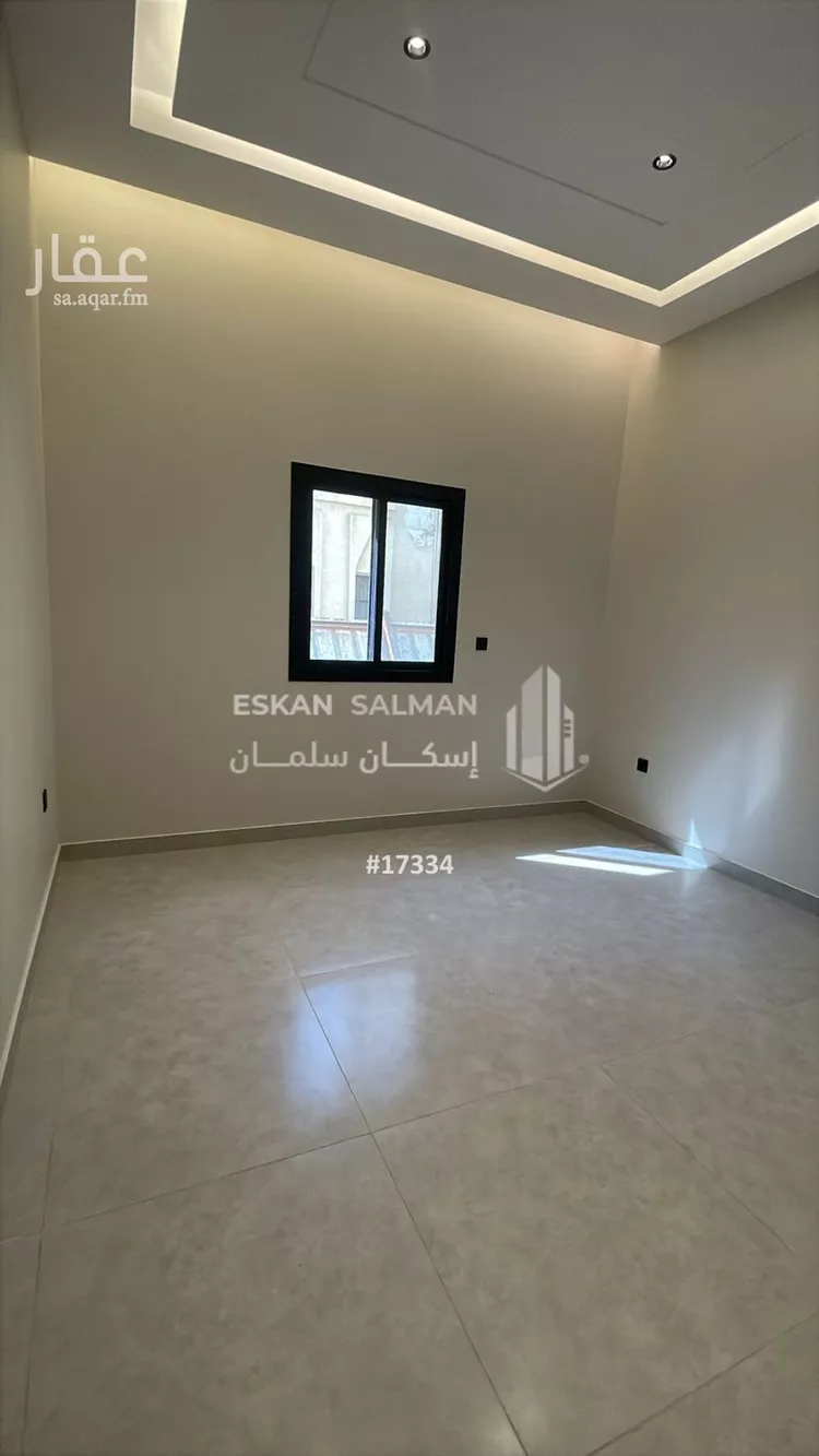 شقة للبيع في شارع مناره باب علي, حي السلامة, مدينة جدة, منطقة مكة المكرمة صورة 5