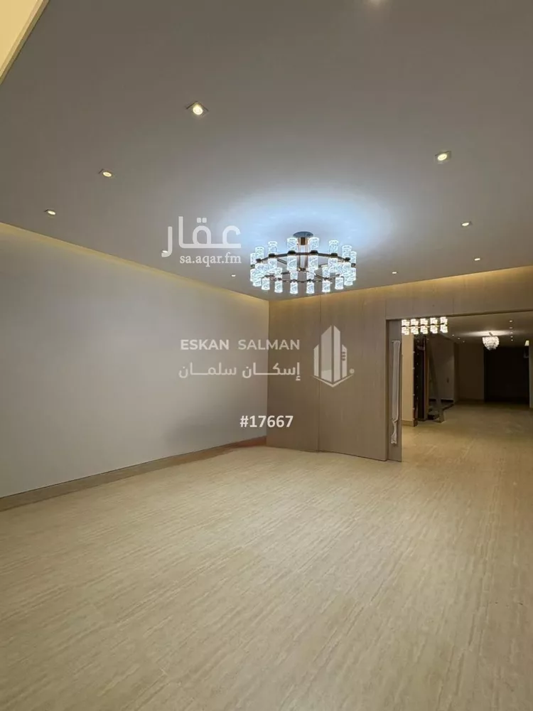 فيلا للبيع في شارع الحامية, حي النرجس, مدينة الرياض, منطقة الرياض صورة 5