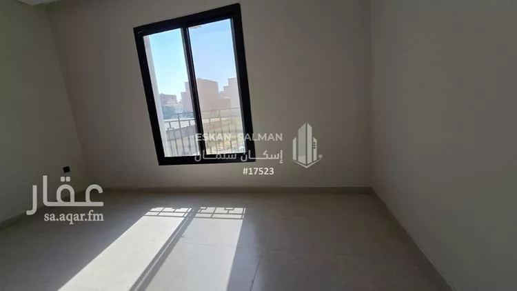 شقة للبيع في شارع أبي بكر التهامي, حي الريان, مدينة جدة, منطقة مكة المكرمة صورة 2