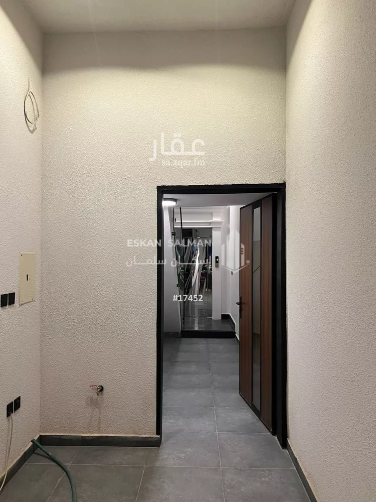 شقة للبيع في حي سدرة, مدينة الرياض, منطقة الرياض صورة 2