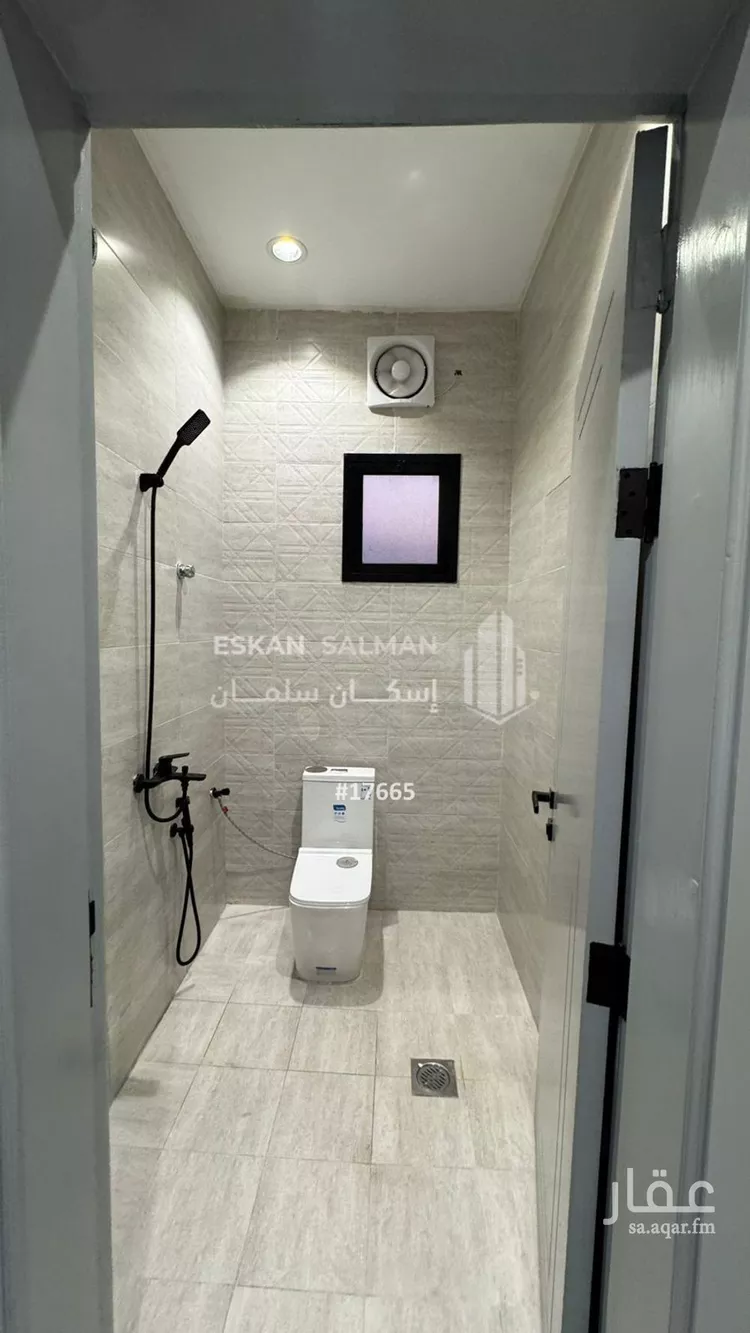 شقة للبيع في شارع موسى بن نصير, حي القيم الأعلى, مدينة الطائف, منطقة مكة المكرمة صورة 5