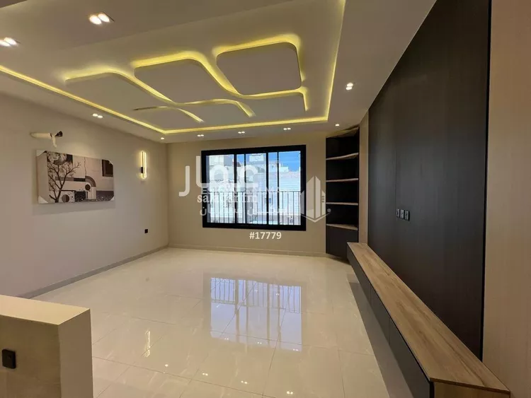 شقة للبيع في شارع شارع معاذ بن ماعض الخزرجي, حي الشوقية, مدينة مكة المكرمة, منطقة مكة المكرمة صورة 5