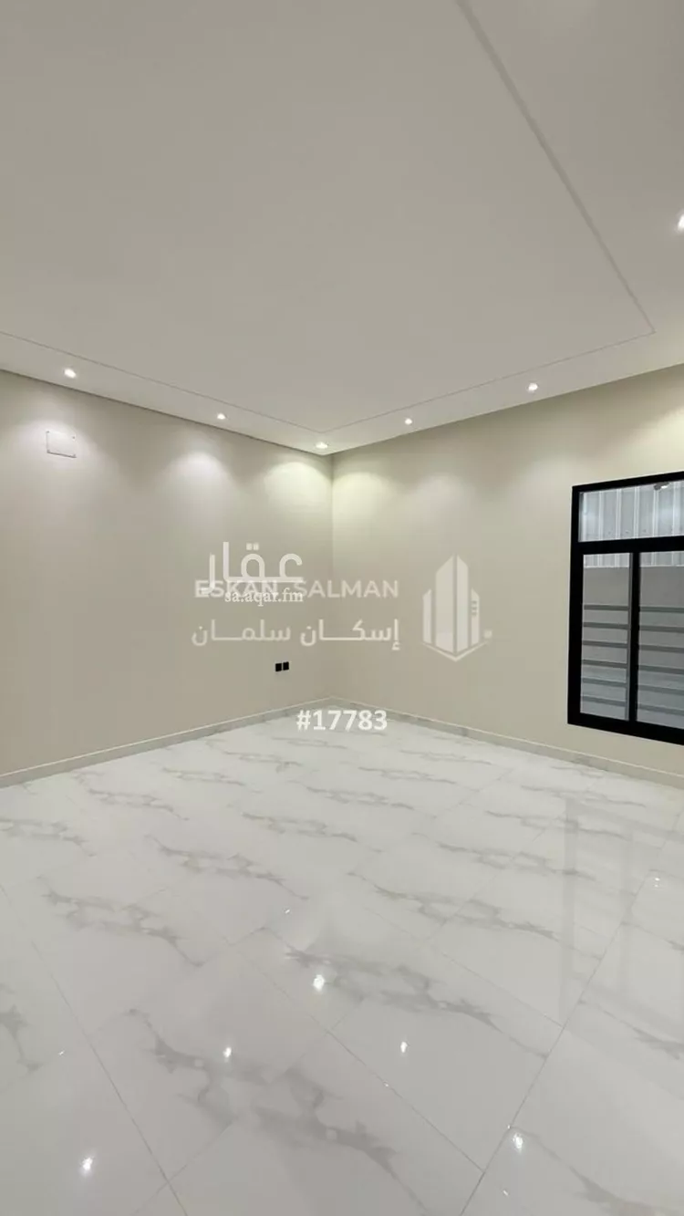 شقة للبيع في شارع ابن المعري, حي الصفق, مدينة خميس مشيط, منطقة عسير صورة 5