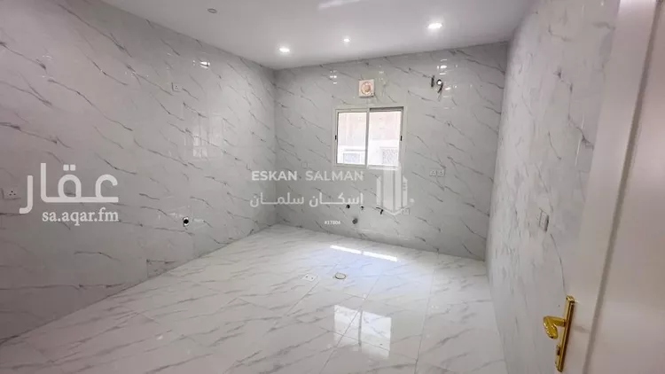 شقة للبيع في شارع شارع الربيع بن اياس, حي الحمراء, مدينة الجبيل, المنطقة الشرقية صورة 5