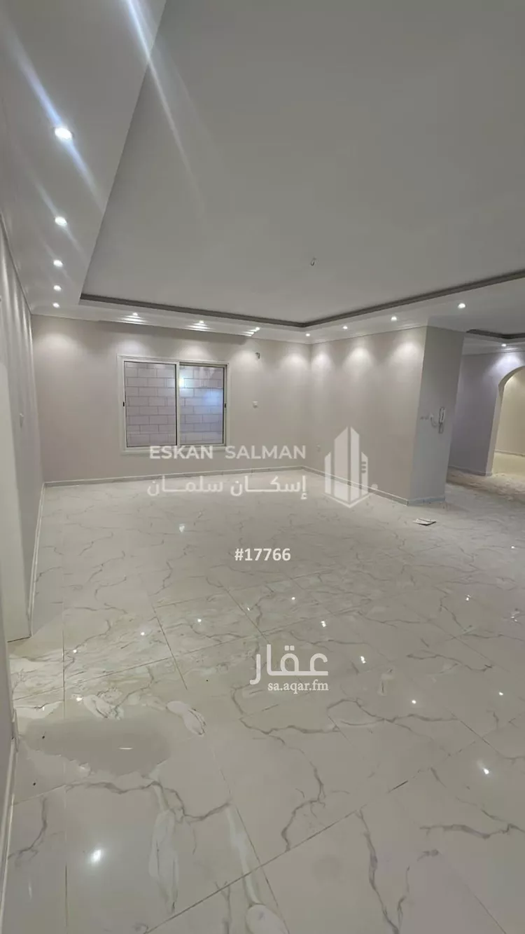 فيلا للبيع في شارع 17أ, حي الفرسان, مدينة الدمام, المنطقة الشرقية صورة 3