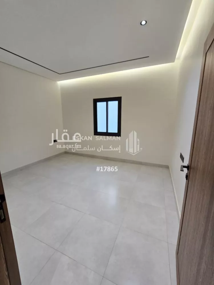 شقة للبيع في شارع شارعام كلثوم بنت علي رضي الله عنها, حي الهجرة, مدينة مكة المكرمة, منطقة مكة المكرمة صورة 5