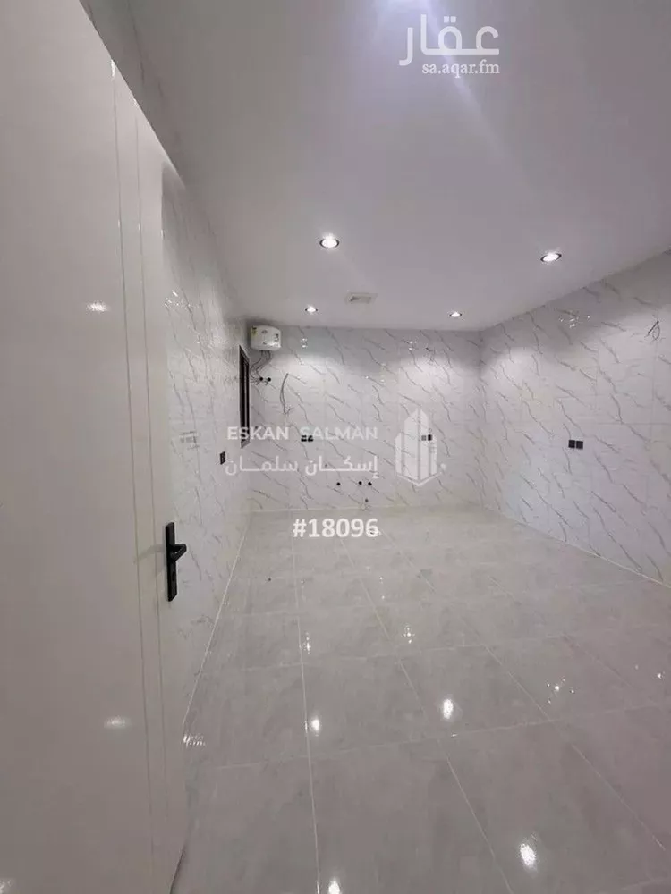 فيلا للبيع في شارع ابراهيم العجيري, حي الرحاب, مدينة الطائف, منطقة مكة المكرمة صورة 2