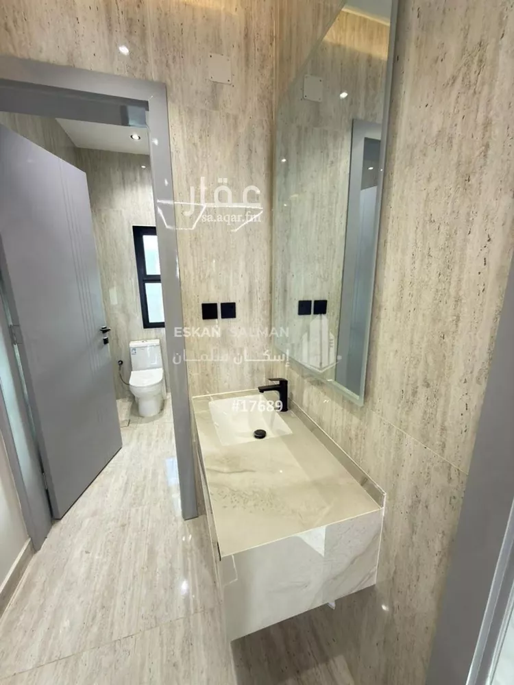 فيلا للبيع في حي الرحبة, مدينة الطائف, منطقة مكة المكرمة صورة 3