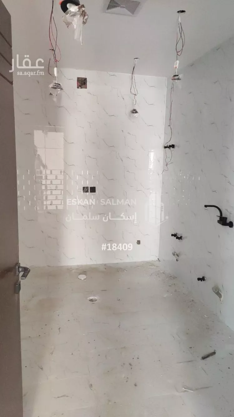 دور للبيع في حي عكاظ, مدينة الرياض, منطقة الرياض صورة 3