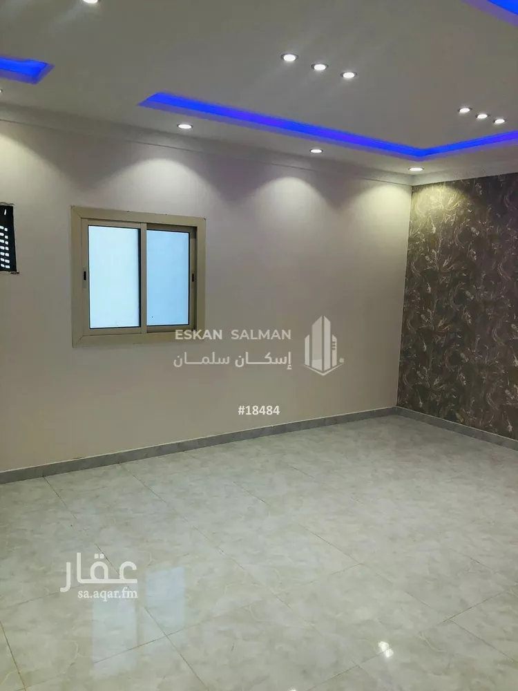 شقة للبيع في شارع  شارع عبدالله بن العباس, حي الشوقية, مدينة مكة المكرمة, منطقة مكة المكرمة صورة 5