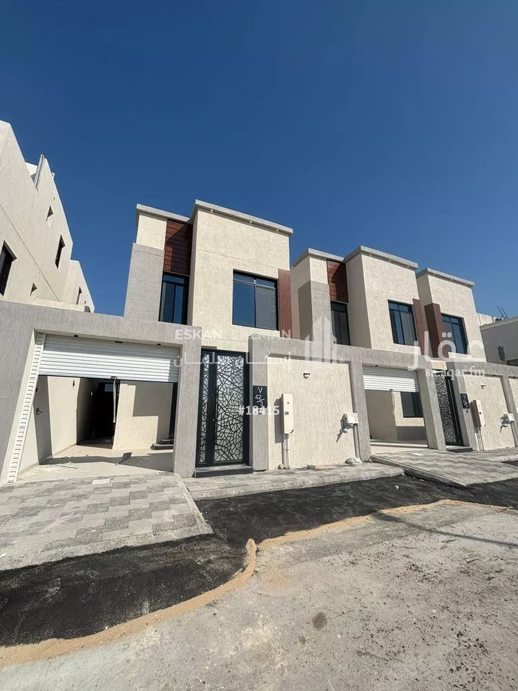 فيلا للبيع في شارع الحوطة, حي الصواري, مدينة الخبر, المنطقة الشرقية