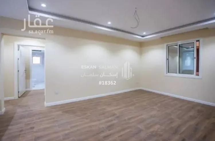 شقة للبيع في شارع اسماعيل بن اسحاق, حي الرانوناء, مدينة المدينة المنورة, منطقة المدينة المنورة صورة 2