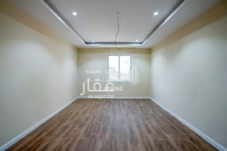 شقة للبيع في شارع اسماعيل بن اسحاق, حي الرانوناء, مدينة المدينة المنورة, منطقة المدينة المنورة صورة 5