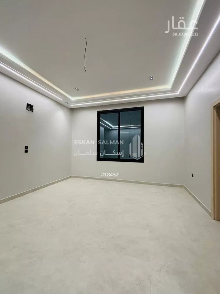 شقة للبيع في شارع انطاع, حي الصواري, مدينة الخبر, المنطقة الشرقية صورة 4