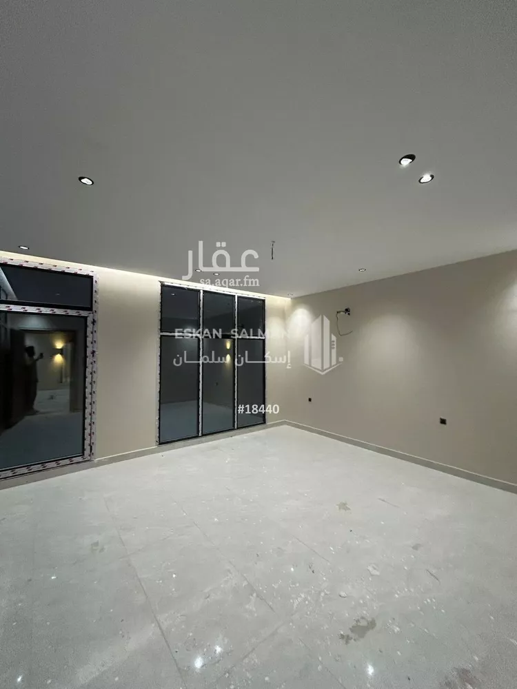 فيلا للبيع في شارع عاصم عمير, حي الرحمانية, مدينة جدة, منطقة مكة المكرمة صورة 4