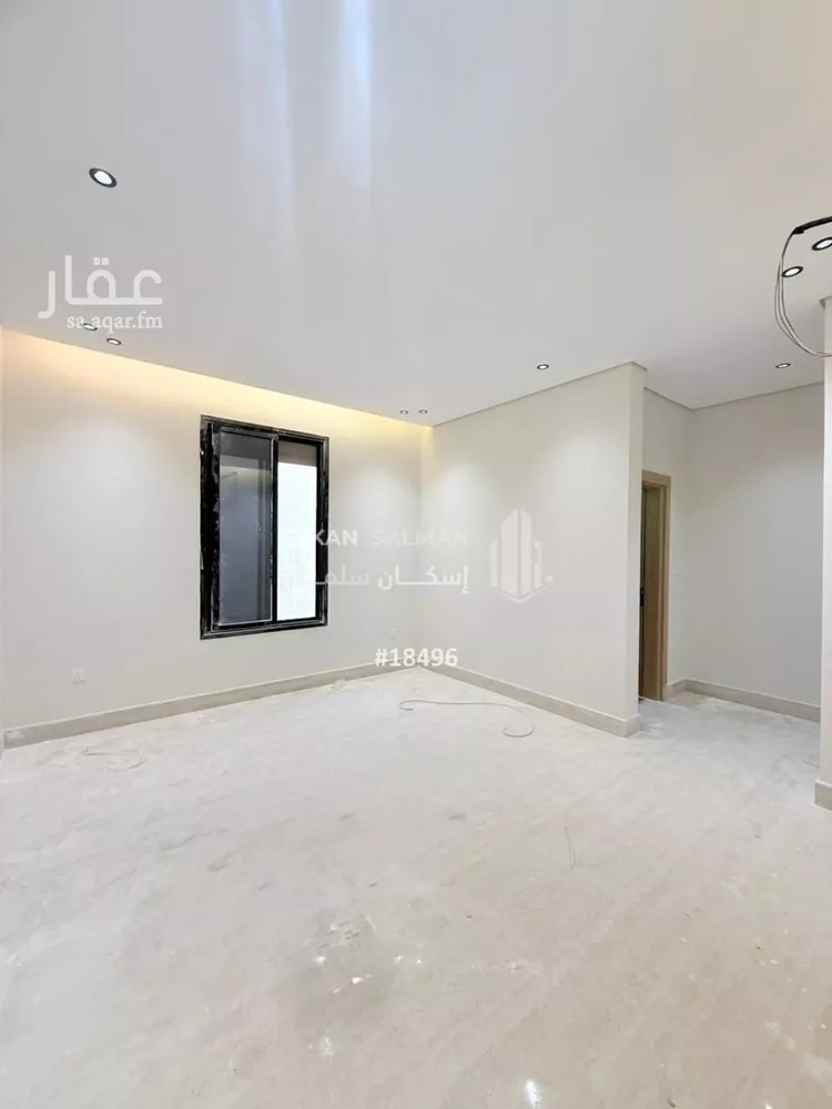 فيلا للبيع في شارع علي البحراني, حي اللؤلؤ, مدينة الخبر, المنطقة الشرقية صورة 4