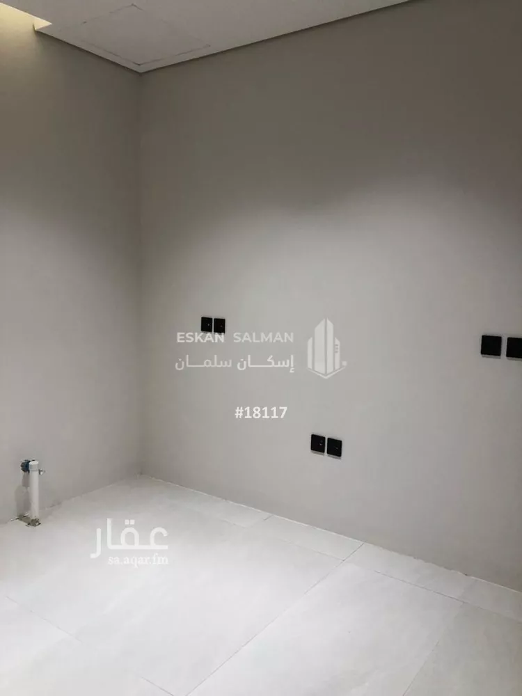 دور للبيع في شارع رقم 126, حي الجنادرية, مدينة الرياض, منطقة الرياض صورة 4