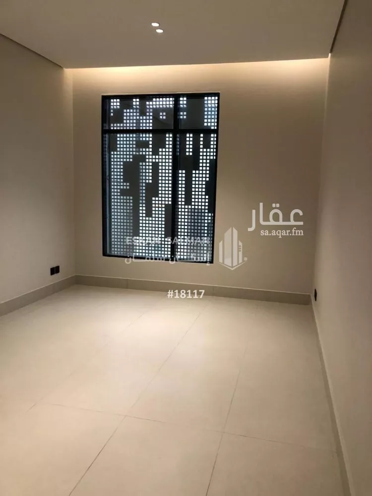 دور للبيع في شارع رقم 126, حي الجنادرية, مدينة الرياض, منطقة الرياض صورة 5