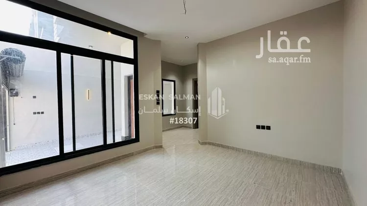 فيلا للبيع في شارع ابراهيم الخوزي, حي الزهراء, مدينة الاحساء, المنطقة الشرقية صورة 4