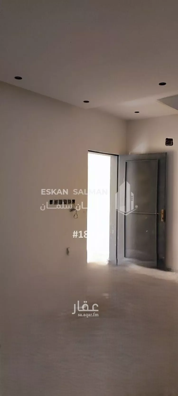 فيلا للبيع في شارع الأحزم, حي عكاظ, مدينة الرياض, منطقة الرياض صورة 3