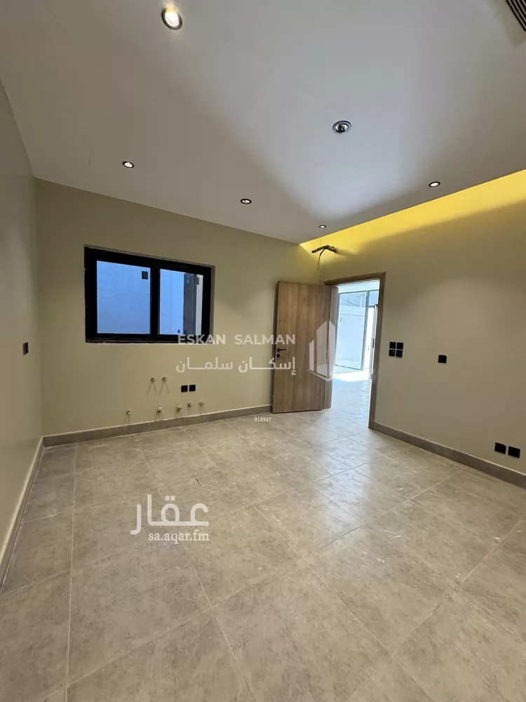 فيلا للبيع في شارع احمد الهواري, حي السكب, مدينة المدينة المنورة, منطقة المدينة المنورة صورة 2