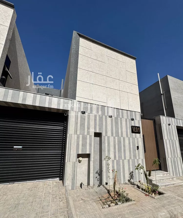 فيلا للبيع في شارع احمد الهواري, حي السكب, مدينة المدينة المنورة, منطقة المدينة المنورة