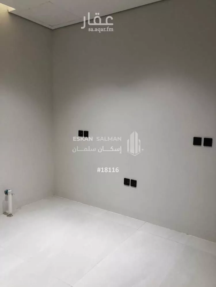 دور للبيع في شارع رقم 93, حي الجنادرية, مدينة الرياض, منطقة الرياض صورة 4
