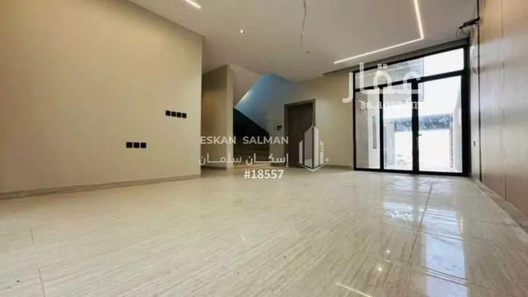 فيلا للبيع في شارع ابن ابي الفخر, حي الزهراء, مدينة الاحساء, المنطقة الشرقية صورة 2