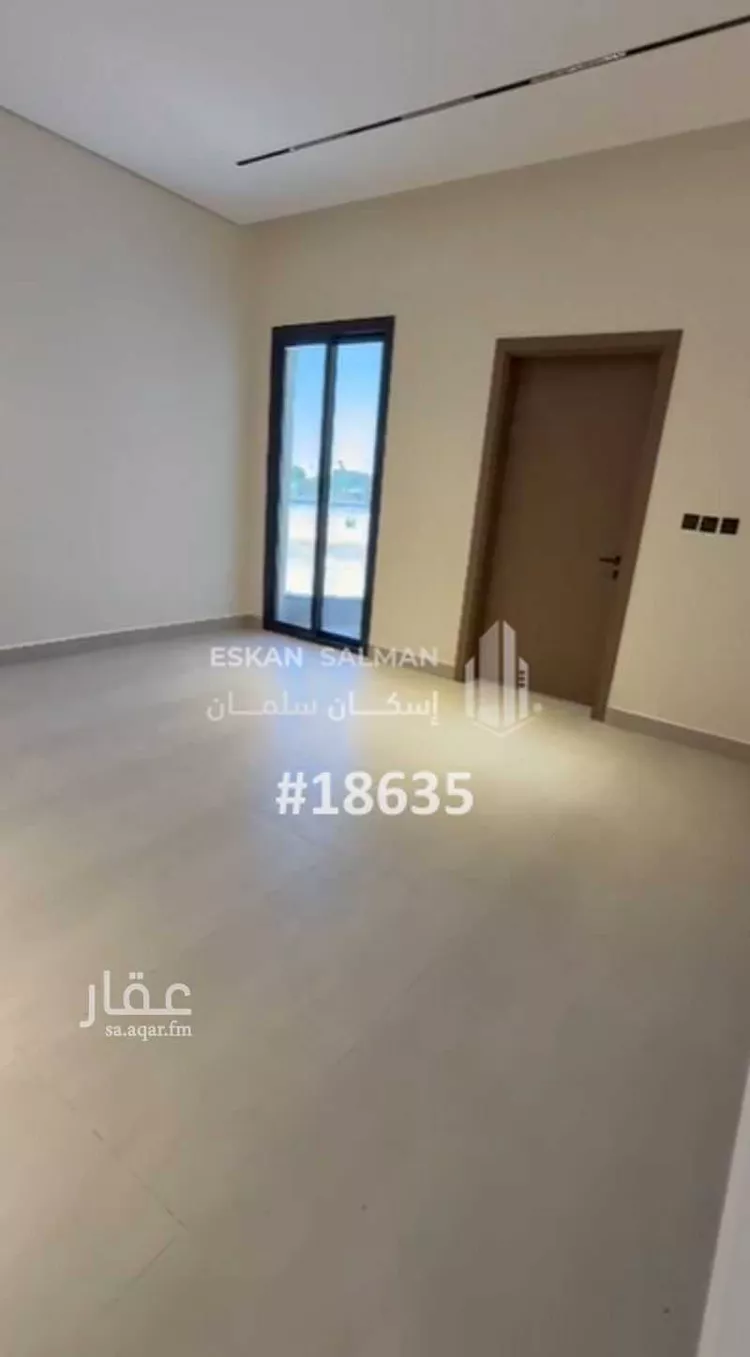 فيلا للبيع في حي الرمال, مدينة الرياض, منطقة الرياض صورة 4