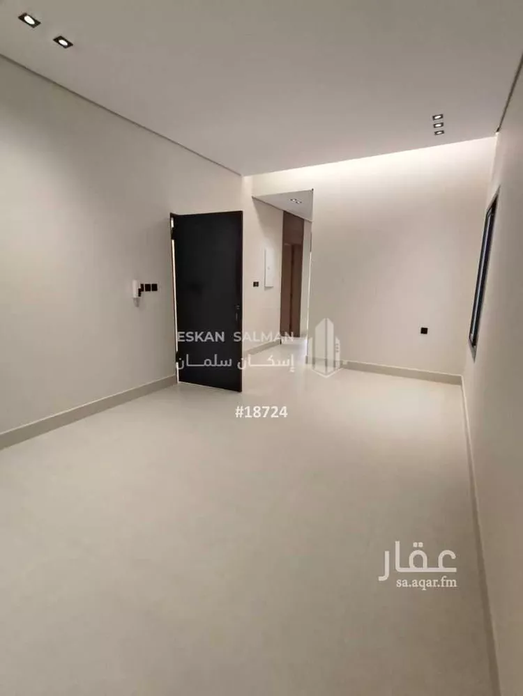 فيلا للبيع في حي الجنادرية, مدينة الرياض, منطقة الرياض صورة 5