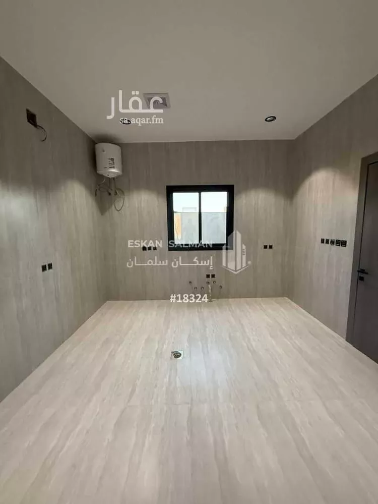 شقة للبيع في حي السعادة, مدينة الرياض, منطقة الرياض صورة 4