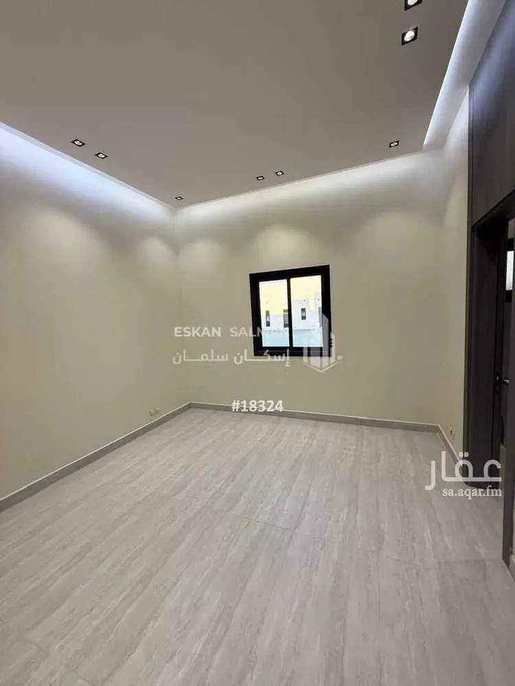 شقة للبيع في حي السعادة, مدينة الرياض, منطقة الرياض صورة 5